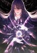 I-Reincarnated-as-a-Teacher-of-t_193x278