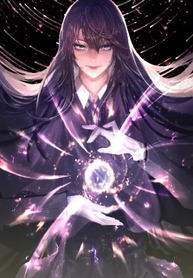I-Reincarnated-as-a-Teacher-of-t_193x278