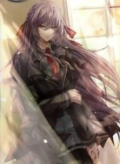 Seducing-the-Student-Council-Pre_193x278