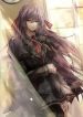 Seducing-the-Student-Council-Pre_193x278
