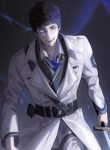 The-Academys-Savage-Swordsman_193x278