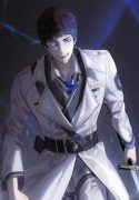 The-Academys-Savage-Swordsman_193x278