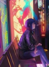 cyberpunk_193x278