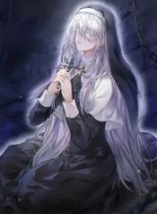 2nd-Round-Villain_193x278