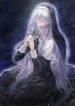 2nd-Round-Villain_193x278