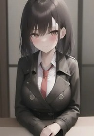 A-Heroine-Who-Can-Never-Be-Aband_193x278