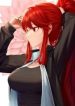 Academy-Dropout-Is-Too-Strong_193x278