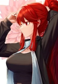 Academy-Dropout-Is-Too-Strong_193x278