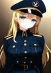 Academy-Genius-Commander_193x278