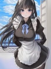 Exiled-and-Became-an-Academy-Sca_193x278