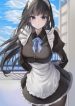 Exiled-and-Became-an-Academy-Sca_193x278