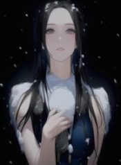 I-Became-an-Academy-Genius-Sword_193x278
