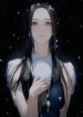 I-Became-an-Academy-Genius-Sword_193x278