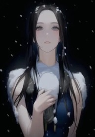I-Became-an-Academy-Genius-Sword_193x278