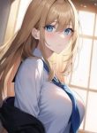 I-Became-an-Academy-Overpowered_193x278