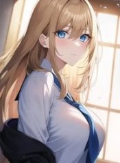 I-Became-an-Academy-Overpowered_193x278