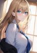 I-Became-an-Academy-Overpowered_193x278