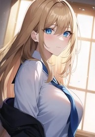 I-Became-an-Academy-Overpowered_193x278