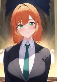 I-Became-the-Only-Buffer-in-the_193x278