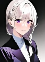 I-Dont-Want-To-Be-the-Main-Chara_193x278