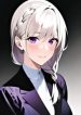 I-Dont-Want-To-Be-the-Main-Chara_193x278