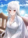 Master-Swordsman-Genius-Handmaid_193x278