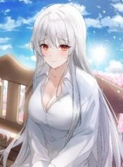 Master-Swordsman-Genius-Handmaid_193x278