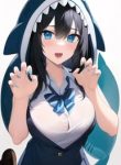 The-Harem-Is-an-Unforgivable-Mas_193x278