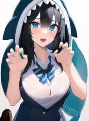 The-Harem-Is-an-Unforgivable-Mas_193x278