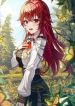 Time-Stop-Mating-Uncle-Wants-To_193x278