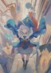 A-Porter-Kidnapped-by-a-Wizard_193x278