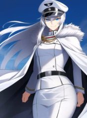 I-Became-a-Retired-Warrior-Who-Suffered-NTR-in-the-Novel_193x278