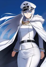 I-Became-a-Retired-Warrior-Who-Suffered-NTR-in-the-Novel_193x278