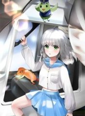I-Became-an-Academy-Attack-Helic_193x278