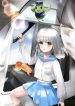 I-Became-an-Academy-Attack-Helic_193x278