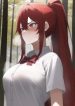 I-Became-the-Academy-Time-Stop-V_193x278