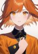I-Became-the-Student-Council-Pre_193x278