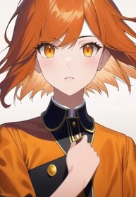 I-Became-the-Student-Council-Pre_193x278