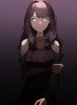 I-Became-the-illegitimate-son-of_193x278