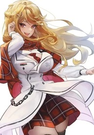 I-Possessed-the-Villain-in-the-L_193x278