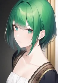 I-Ran-Away-From-Them-and-Became_193x278