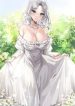 Im-the-Sub-Male-Lead-in-Romance_193x278