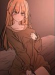 Possessed-an-Academy-Security-Gu_193x278