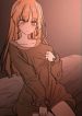 Possessed-an-Academy-Security-Gu_193x278