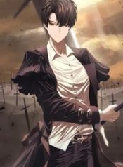 The-Only-Swordsman-of-Magic-Acad_193x278