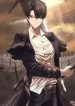The-Only-Swordsman-of-Magic-Acad_193x278