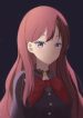 There-Are-Many-Possessors-in-Thi_193x278