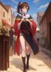 There-Was-a-Porter-Who-Would-One_193x278