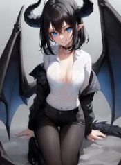 d2How-To-Tame-an-Academy-Dragon_193x278