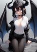 d2How-To-Tame-an-Academy-Dragon_193x278